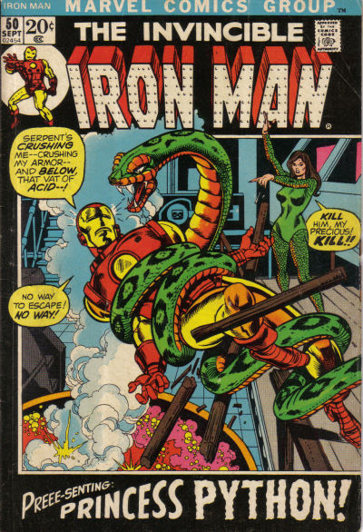 blog-ironman-python