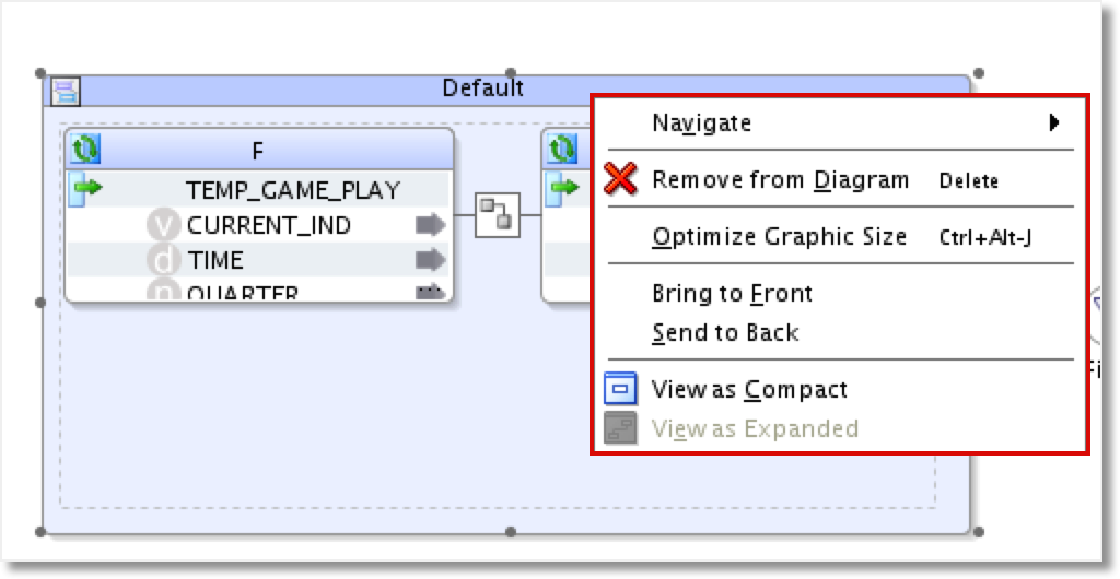 reusable-convert-to-flow-missing-ds