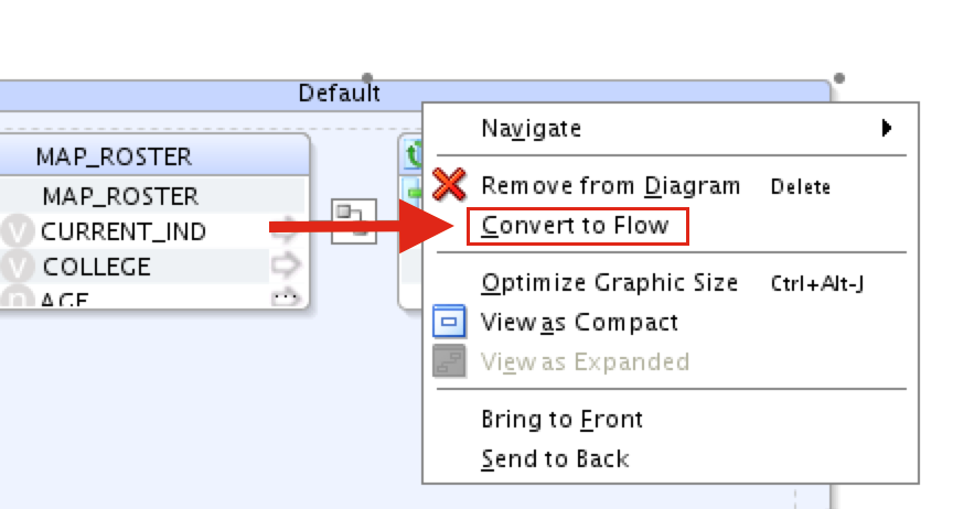 convert-to-flow