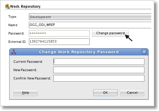 work-repo-change-password