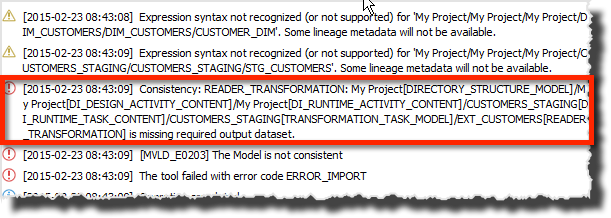 error_importing_owb_externaltable
