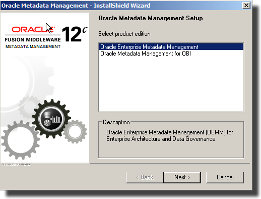 How To Install Dbms Lock Package