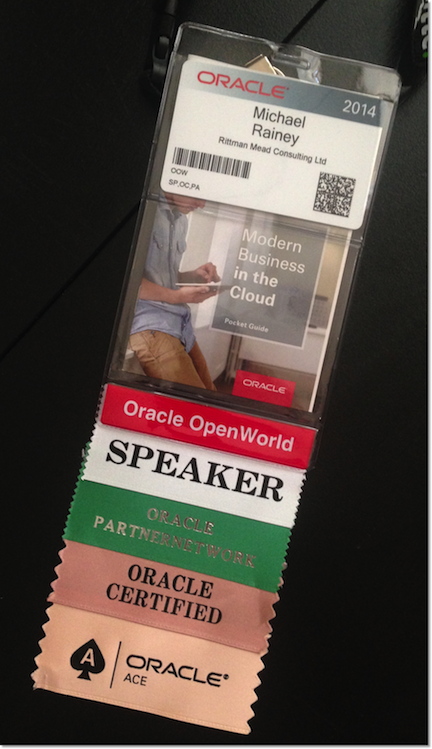 oow14-badge-small