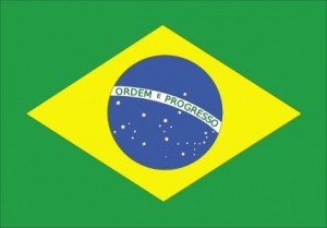 brazil-flag