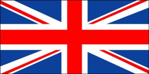 UnitedKingdom-ukflag