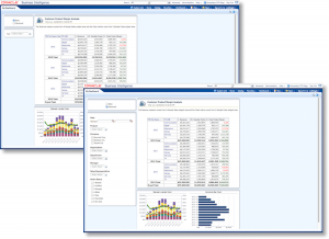 JFB - View Selector - BasicAdv