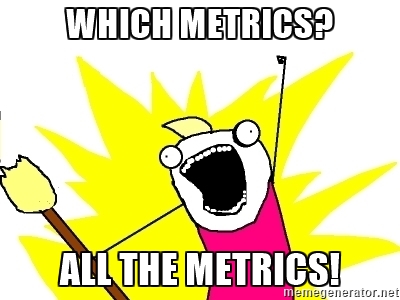 which_metrics_all_the_metrics