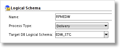 logical-schema-set-target