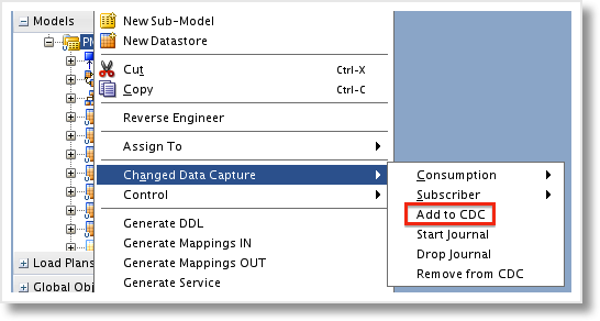 model-add-to-cdc