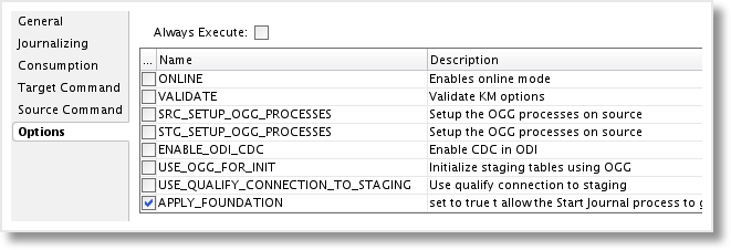 jkm-set-task-option