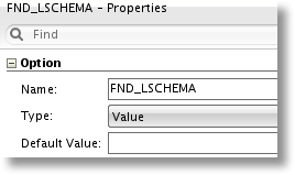 new-option-fnd-schema