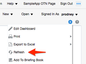 Changes in BI Server Cache Behaviour in OBIEE 12c : OBIS_REFRESH_CACHE