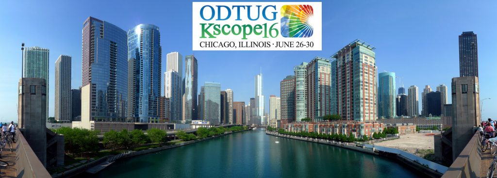 chicago-kscope16