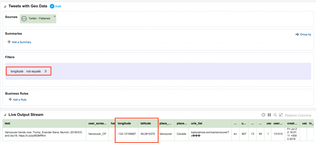 Oracle_Stream_Analytics