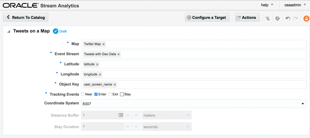 Oracle_Stream_Analytics