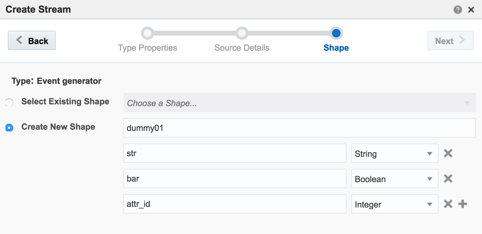 An Introduction to Oracle Stream Analytics