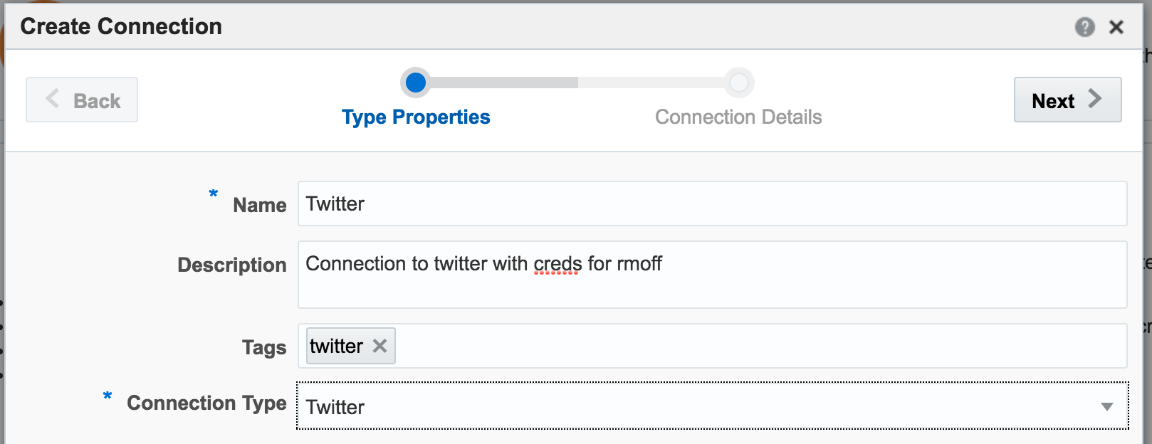 An Introduction to Oracle Stream Analytics