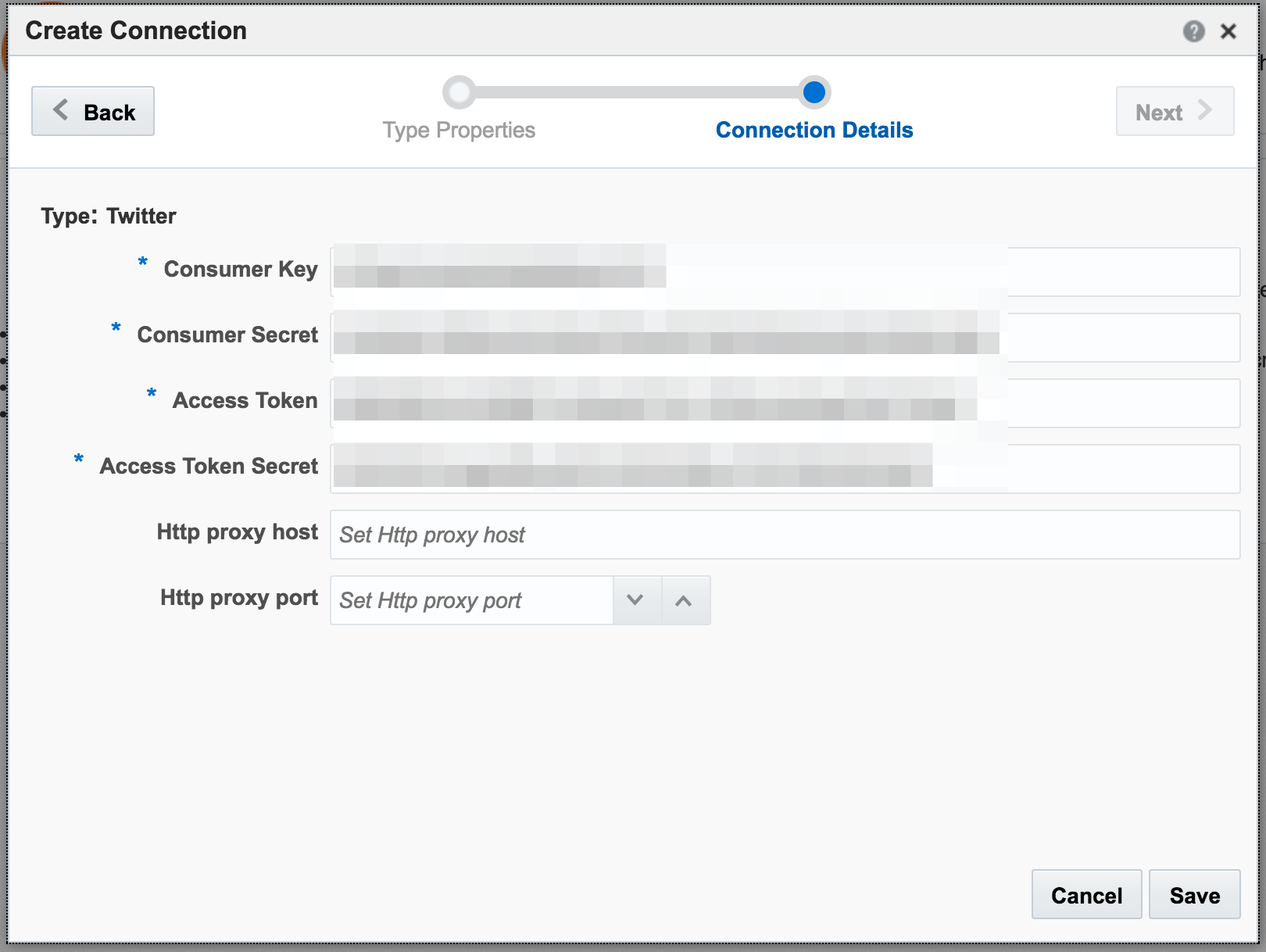 An Introduction to Oracle Stream Analytics