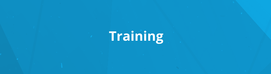 Announcing OBI Remote Training