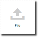 Upload a File
