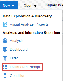 what is variable presentation