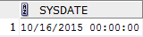 obiee use presentation variable in filter