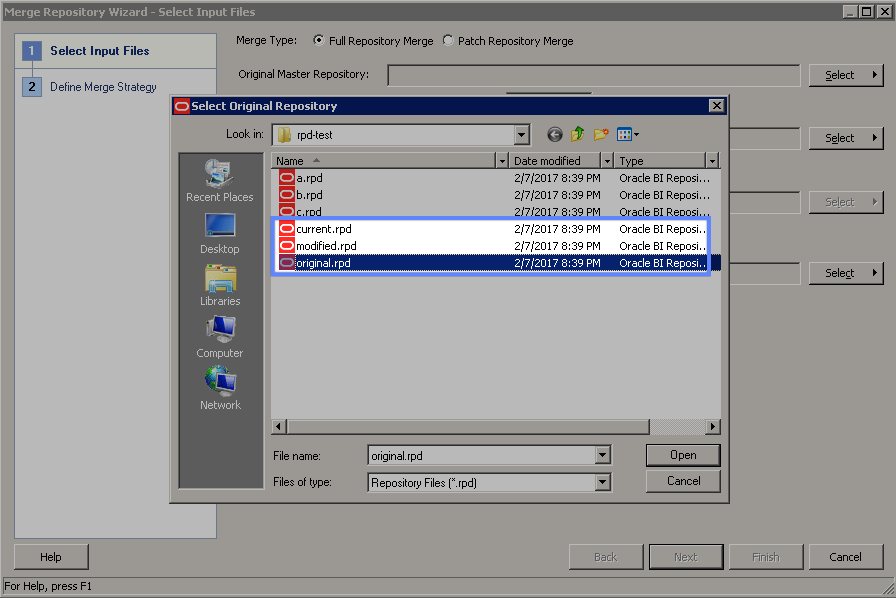 RoGold - Development Tools - #73 by bitsNbytez - Community Resources - Developer Forum