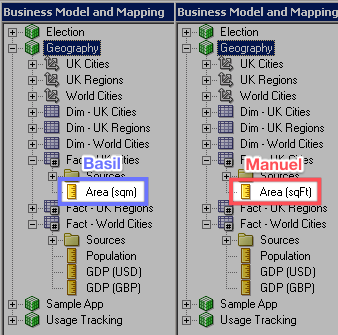 RoGold - Development Tools - #72 by Marius198016 - Community Resources - Developer Forum