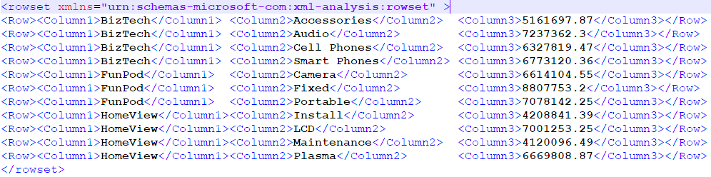 dataset12--1