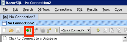 How Are My Users Connecting? Analyzing OAC and OBIEE entry points