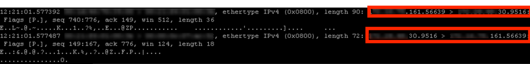 How Are My Users Connecting? Analyzing OAC and OBIEE entry points