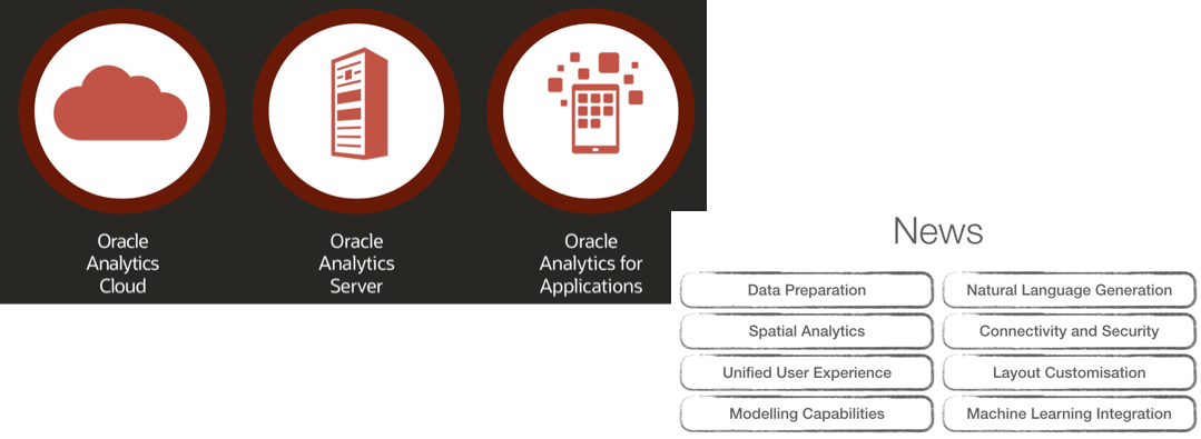 oracle database server icon