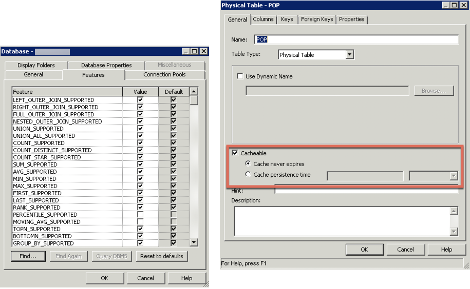 Data Virtualization: What is it About?