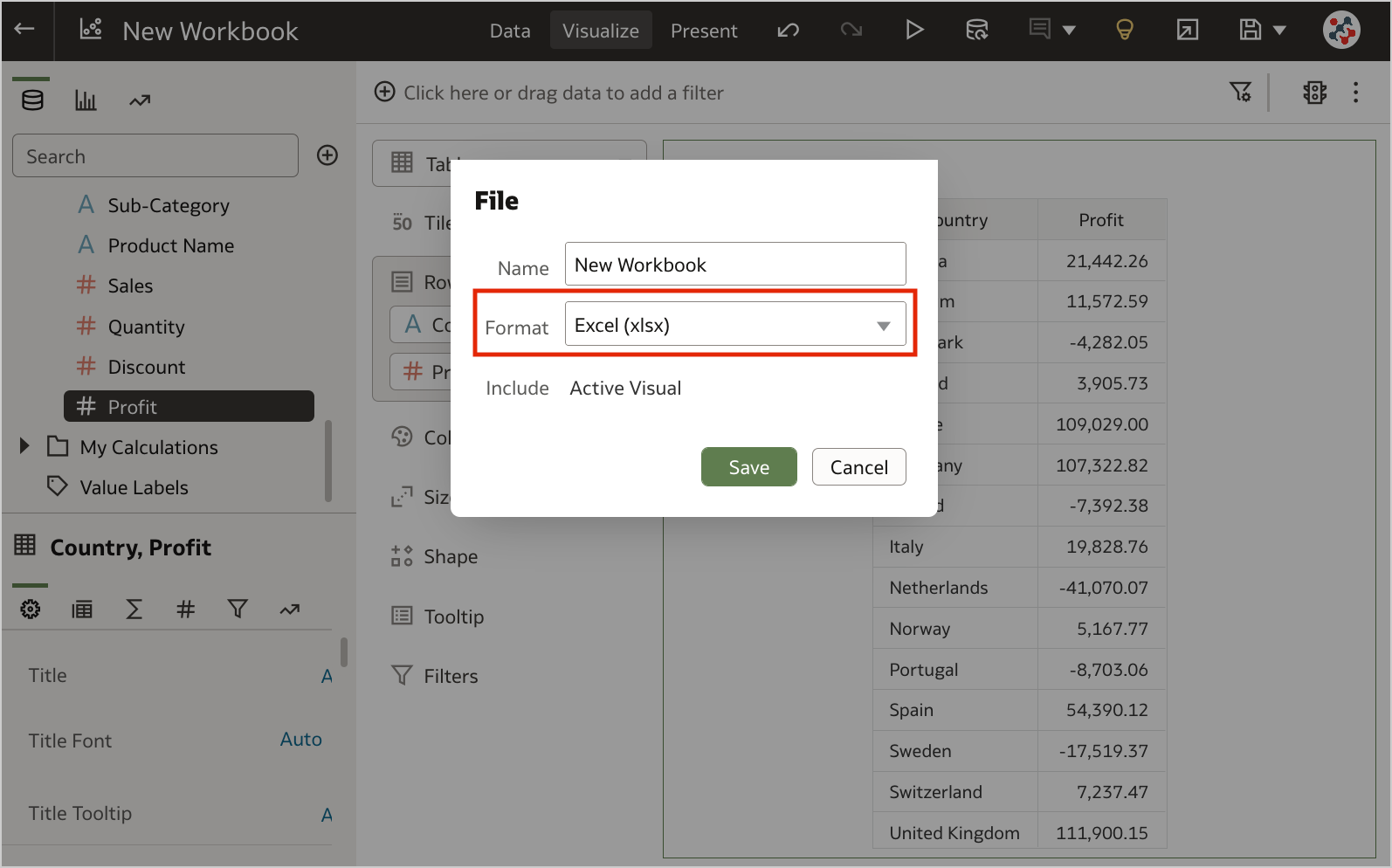 Undocumented change to Catalog API subcategories - Documentation