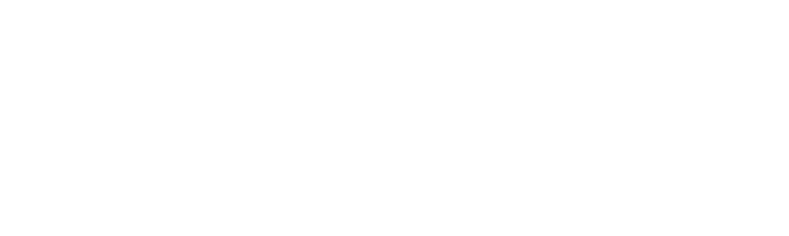 Rittman Mead