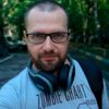 Andrew Fomin