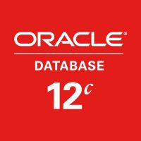 OBIEE 12c - Your Answers After Upgrading