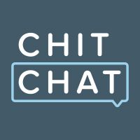 ChitChat - Commentary Made Simple
