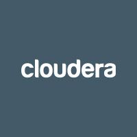 News on Three Big Data Webcasts with Oracle, and a Customer Case-Study at Cloudera Sessions