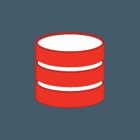 Oracle Big Data Discovery 1.1 now GA, and Available as part of BigDataLite 4.2.1