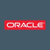 An Introduction to Oracle Stream Analytics