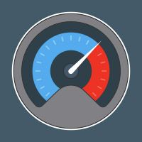 New OTN Article - OBIEE Performance Analytics: Analysing the Impact of Suboptimal Design