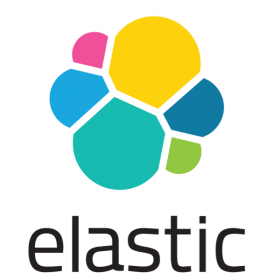 Experiments with Elastic’s Graph Tool
