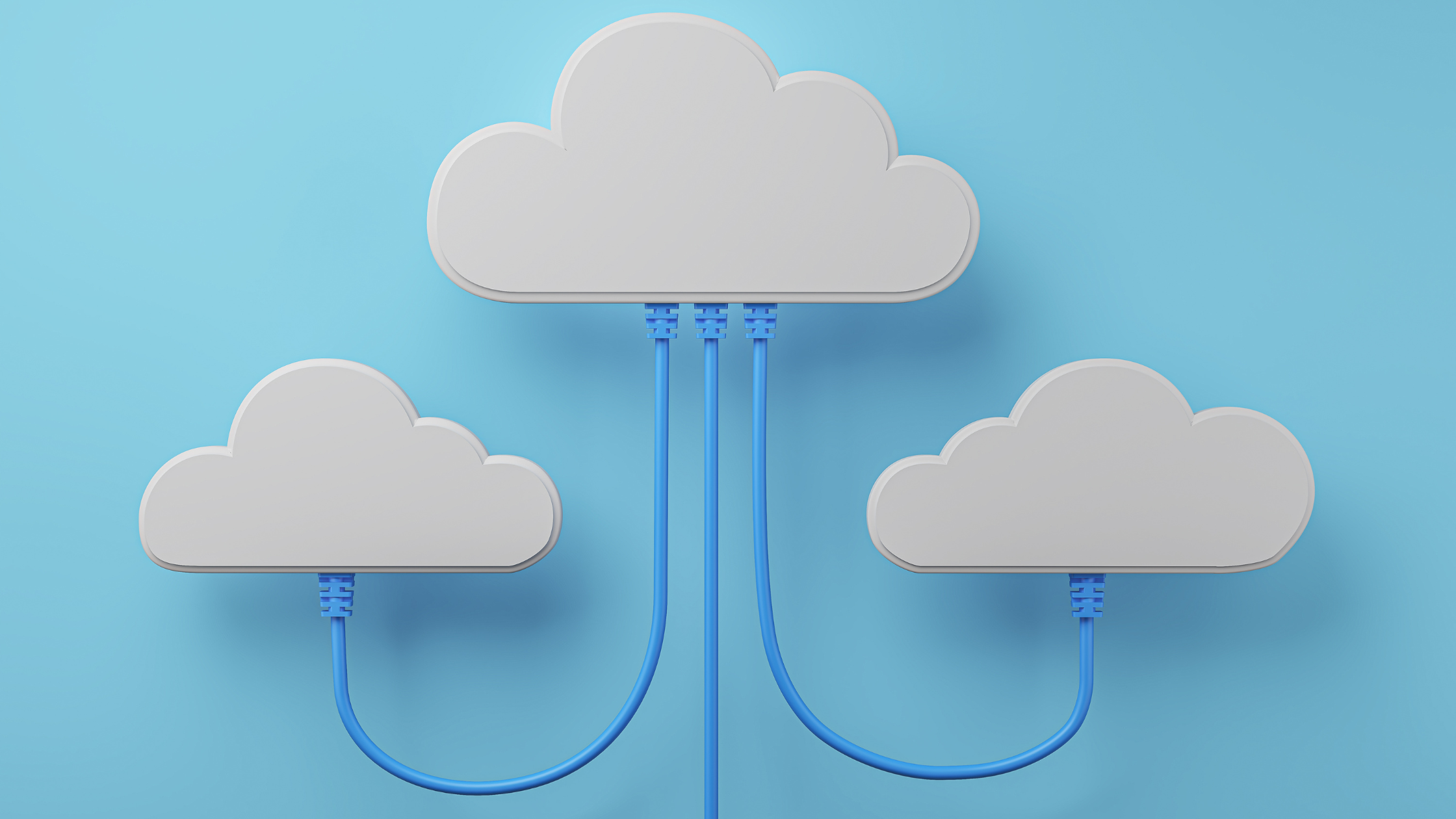 OCI Functions | Part 3 - Securing OCI Functions