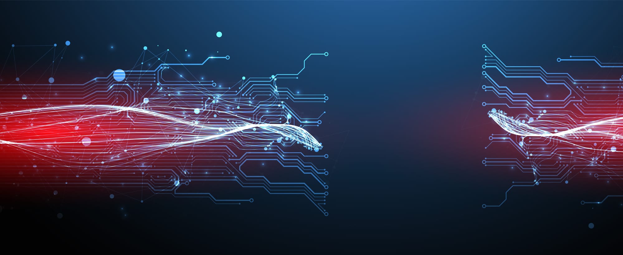 Migration from Informatica PowerCenter to ODI: accelerated with Sql2Odi