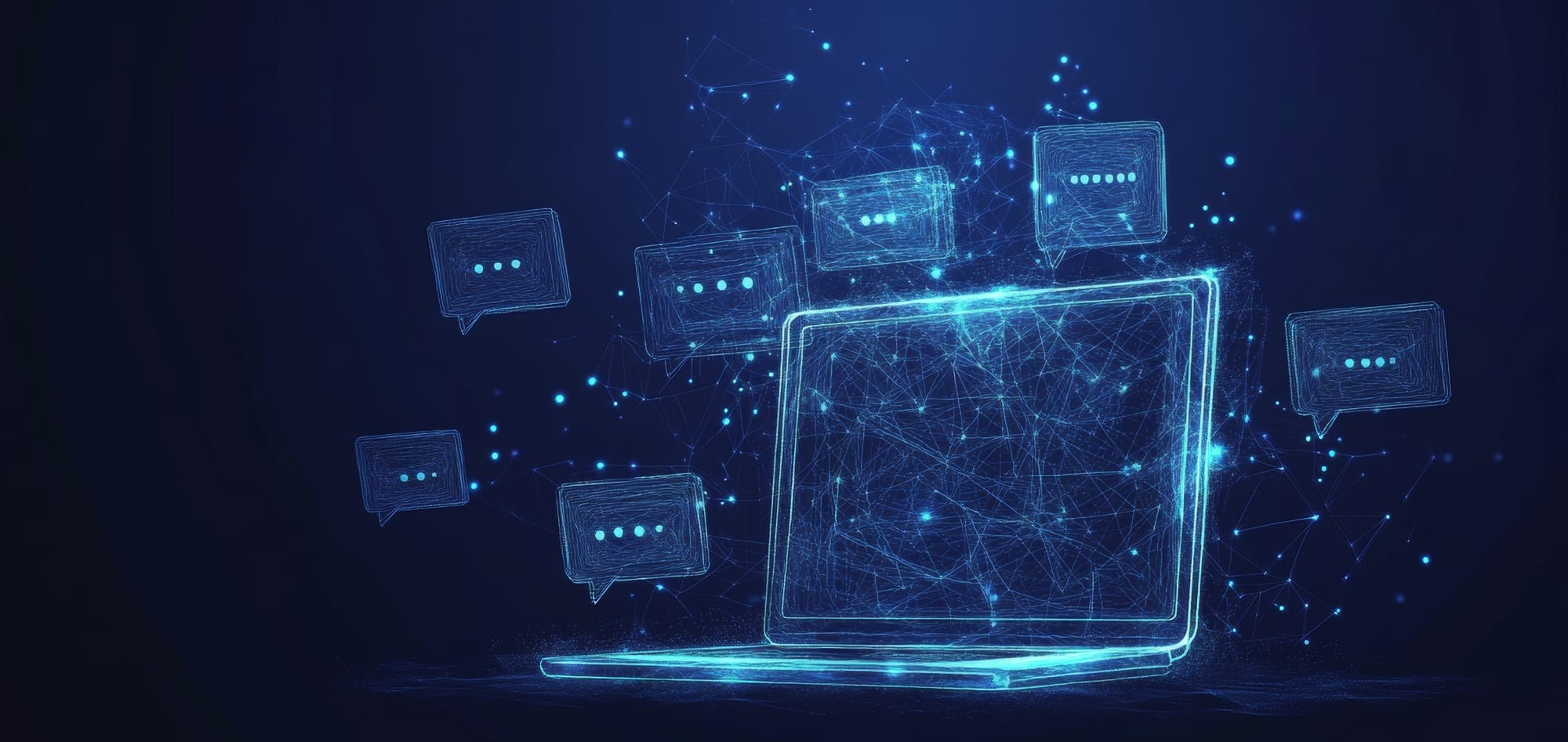 Optimising Oracle Analytics AI Assistant: Bring the Intelligence to Life