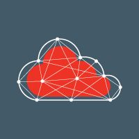 New Oracle Magazine article on Oracle BI Cloud Service