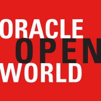 Oracle OpenWorld 2015 Roundup Part 1 : OBIEE12c and Data Visualisation Cloud Service
