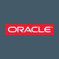 Managing the OBIEE BI Server Cache from ODI 12c