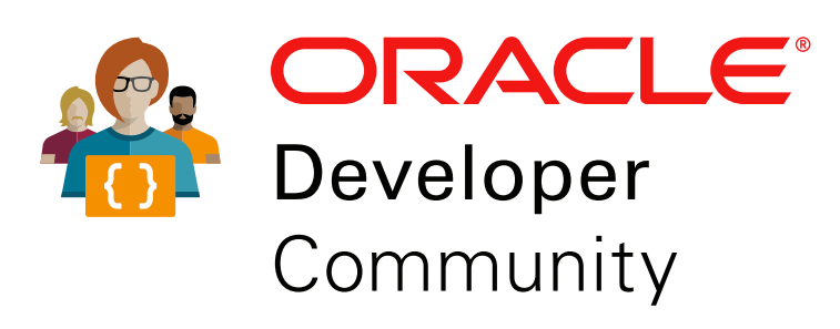 ODC Appreciation Day: Oracle Cloud PSM Cli